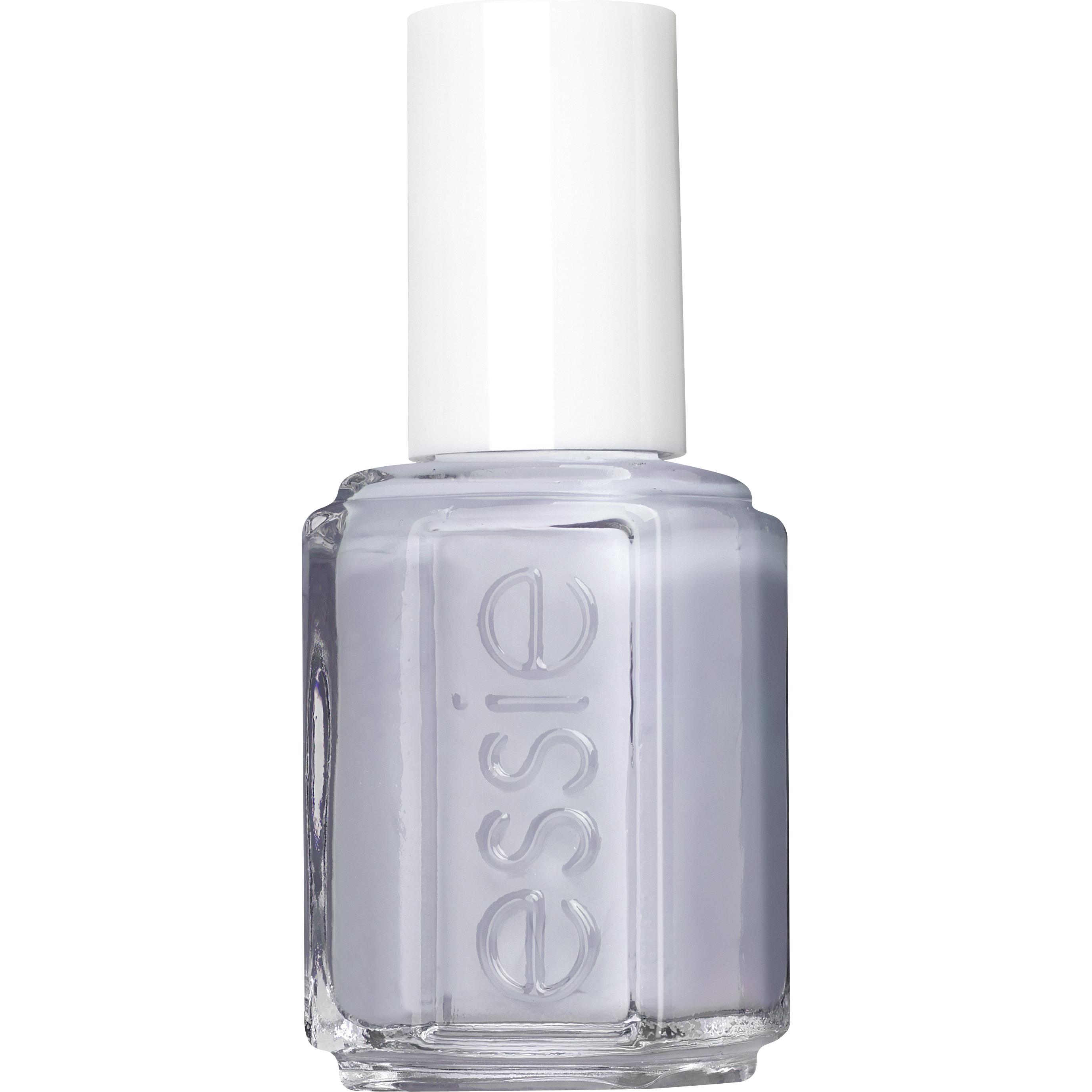 Thumbnail - Essie, Nagellack, Nail Color (203 Cocktail Bling, Farblack)