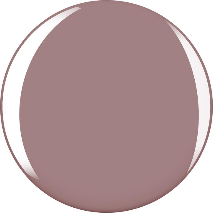 Image du produit Essie Vernis à ongles (40 Demure Vix., Vernis couleur)