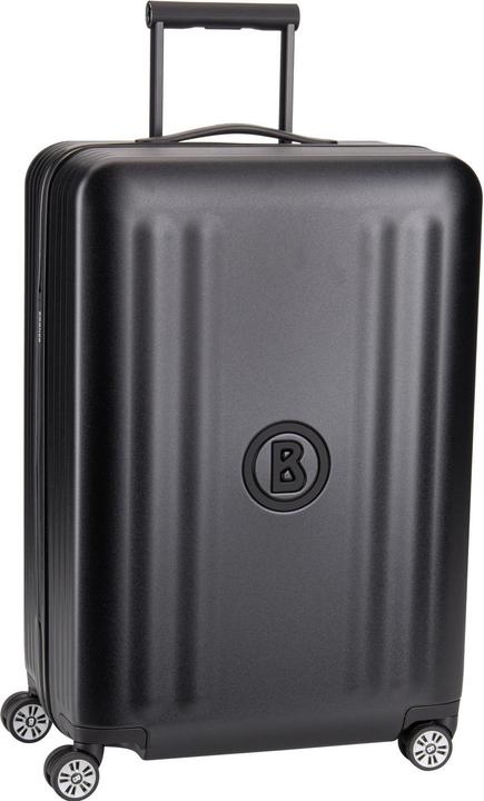 Immagine prodotto Bogner Piz Tamaro - Trolleycase Mvz 4w M (73 l)