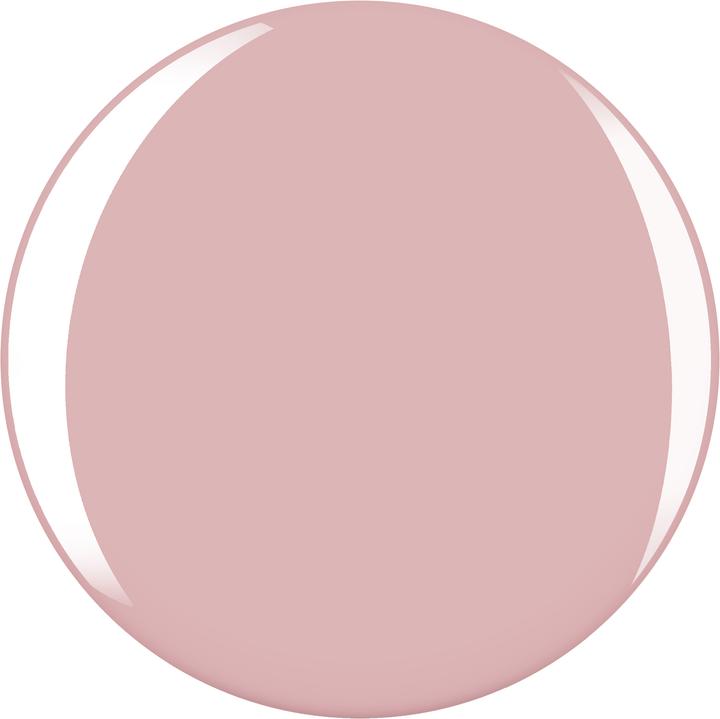 Produktbild Essie Nail Color (15 Sugar Daddy, Farblack)