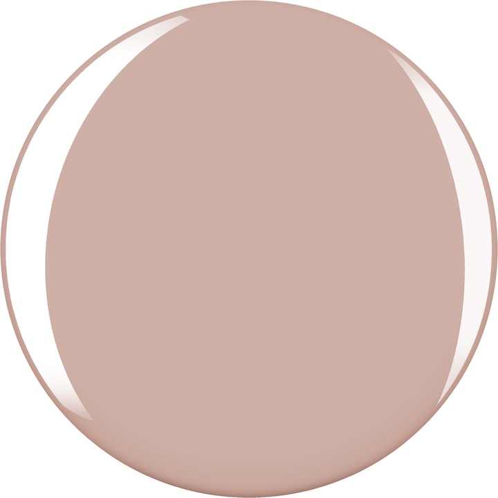 Produktbild Essie Nagellack (82 Buy Me A Cameo, Farblack)
