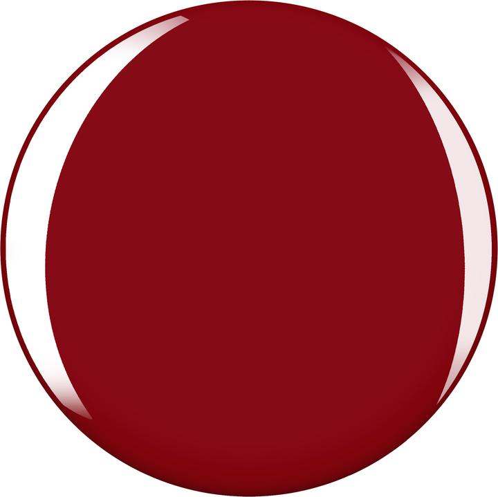Actual product image Essie Nail polish (61 Russian Roulette, Colour paint)