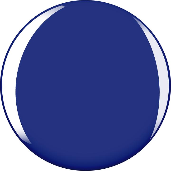 Actual product image Essie Nail Polish (93 Mezmerised, Colour paint)