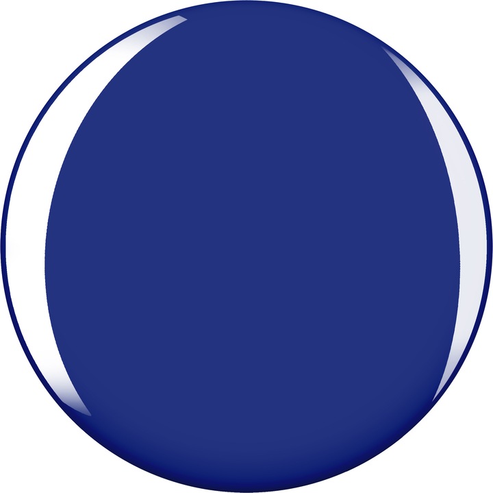 Actual product image Essie Nail Polish (93 Mezmerised, Colour paint)
