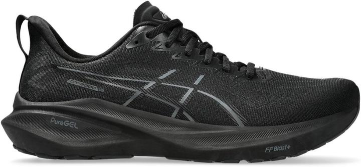 Produktbild ASICS Performance GT-2000 13 - 64509 (40.5)