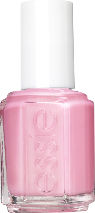 18 Pink Diamond