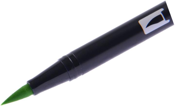 Produktbild Tombow ABT Dual Brush Pen (1x)