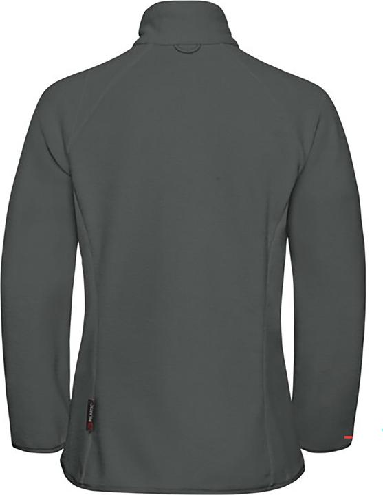 Immagine prodotto Jack Wolfskin Moonrise Fz W (L)