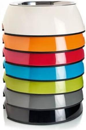 Produktbild Hunter Melamin-Napf (0.16 l)