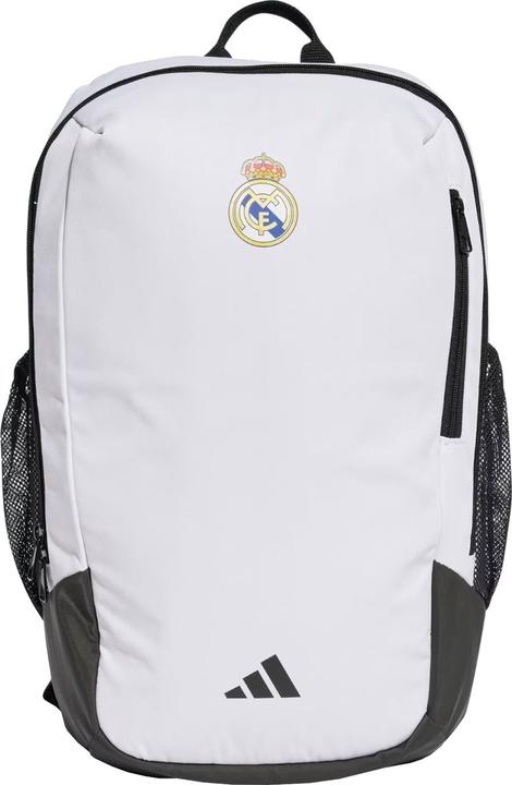 adidas Real Madrid Rucksack