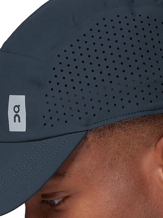 Produktbild On Running Lightweight (One Size)