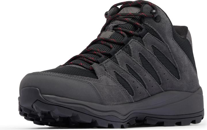Produktbild Columbia Redmond™ Iv Mid Waterproof (50)