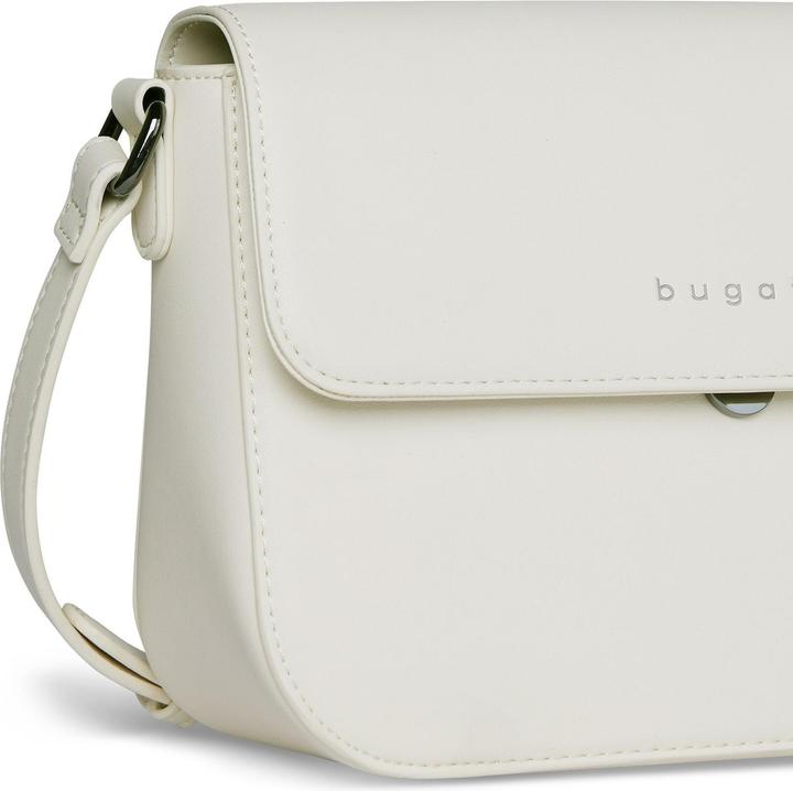 Immagine prodotto Bugatti Almata Umhängetasche M 25 cm