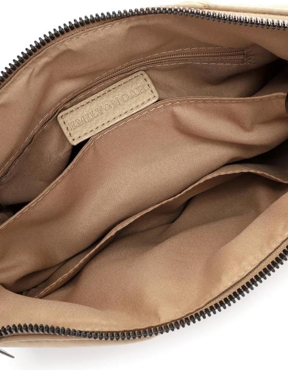Image du produit Emily und Noah Umhängetasche E&N Hanni