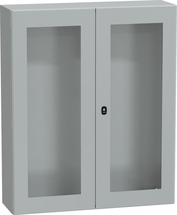 Actual product image Schneider Electric Housing NSYS3D121030DT