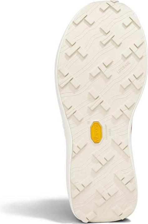 Produktbild Norda 005M Vibram (41 1/3)