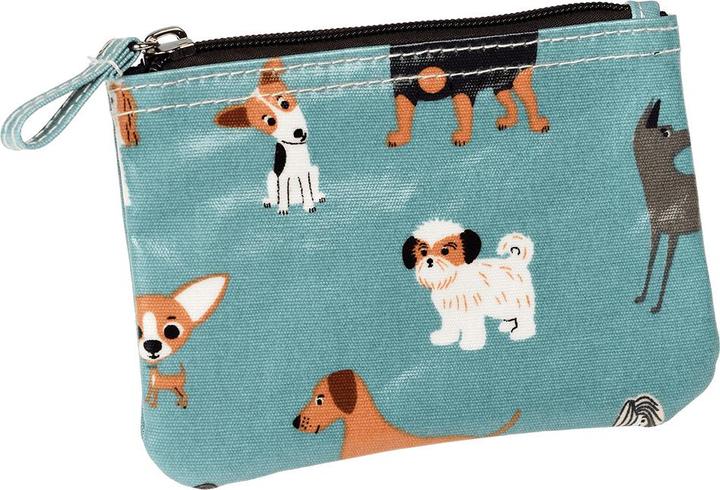 Actual product image Rex London purse best in show