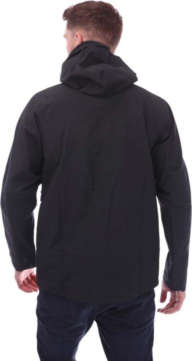 Produktbild Berghaus Highland Storm 3L Jacke wasserfest (XL)