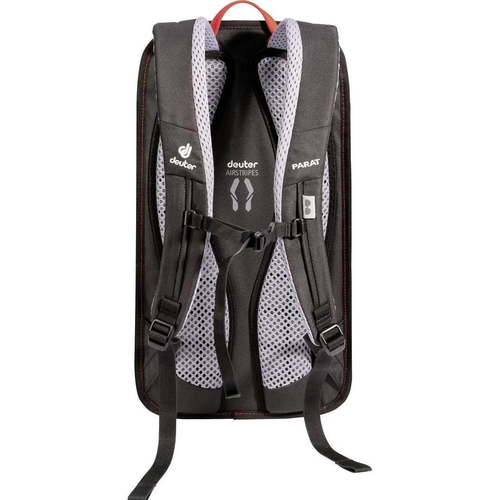 Thumbnail - Parat, Werkzeugkoffer, PARASHERPA 5990850991 Profi, Heimwerker, Handwerker, Techniker Tragegurt für Werkzeugkoffer (