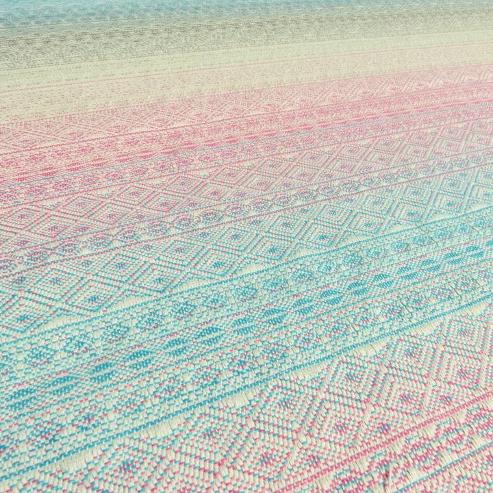 Image du produit Didymos Porte-bébé Prima Aurora (4.70 m)