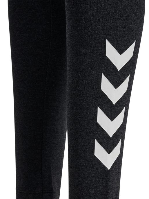 Produktbild hummel hmlJR LOGO TIGHTS (146)
