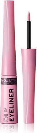 Produktbild Revolution Relove Dip Eyeliner - Rosa, 5 ml (Pink)