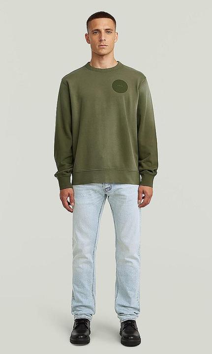 Actual product image G-Star D28534-E205-H91 (31)