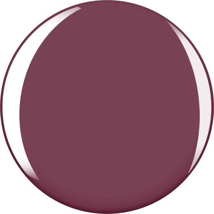 Image du produit Essie Vernis à ongles (42 angora cardi, Vernis couleur)
