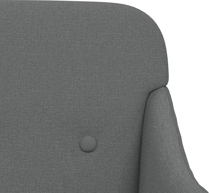 Image du produit vidaXL Sitzbank (110 cm)