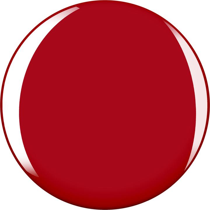 Produktbild Essie Nail Color (64 Fifth Avenue, Farblack)