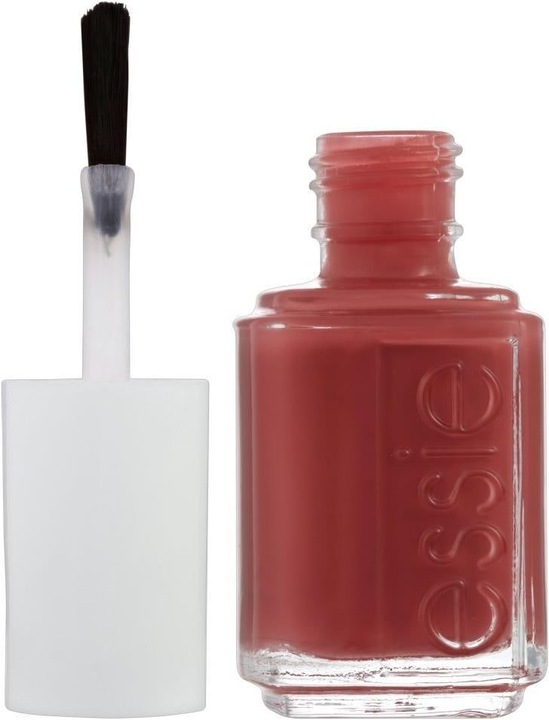 Produktbild Essie Nagellack (24 In Stitches, Farblack)