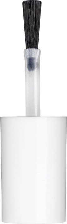 Produktbild Essie Nagellack (24 In Stitches, Farblack)