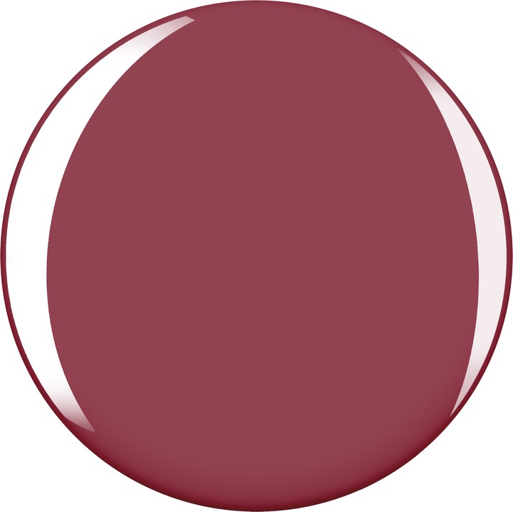 Produktbild Essie Nagellack (24 In Stitches, Farblack)