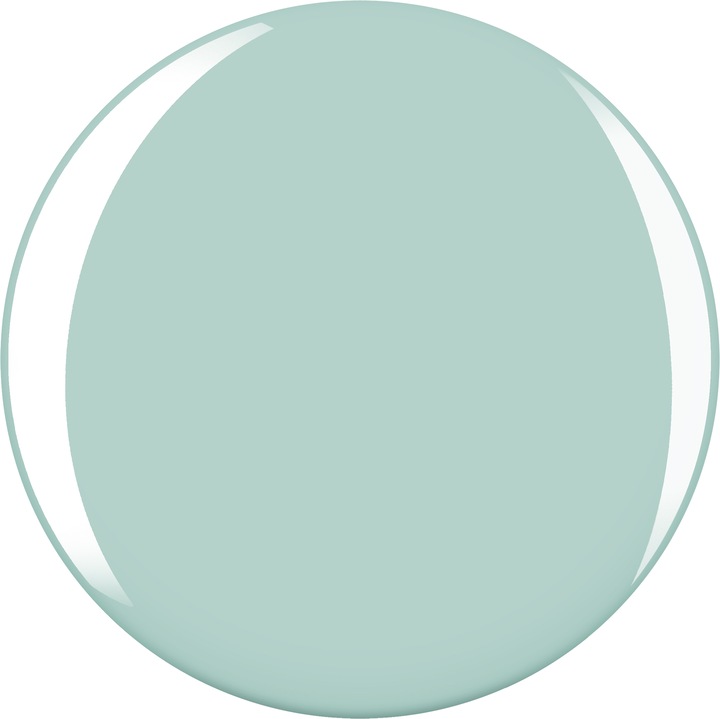 Actual product image Essie Nail Polish (99 Mint Candy Apple, Colour paint)