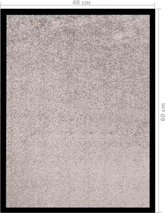 Immagine prodotto VidaXL Kane (40 x 60 cm)