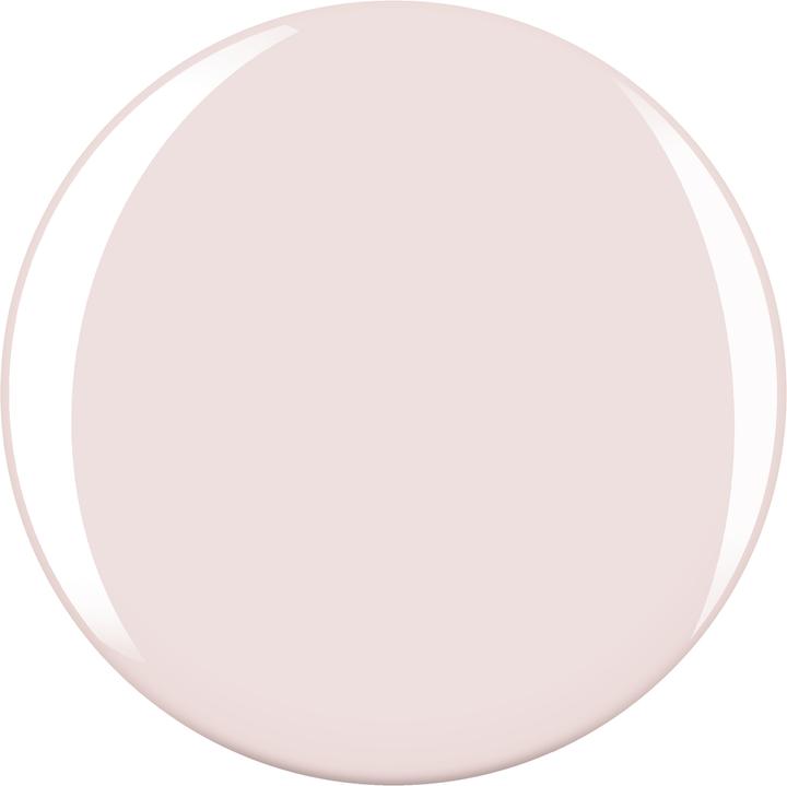Actual product image Essie Nail Polish (6 ballet slippers, Colour paint)