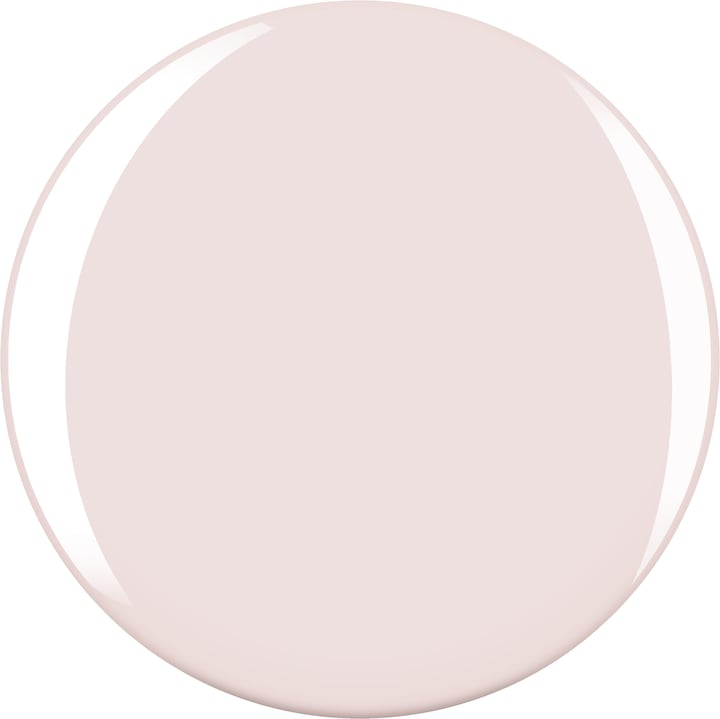 Immagine prodotto Essie Smalto per unghie (6 scarpette da ballo, Smalto)