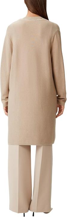 Produktbild Comma Strickjacke (36)