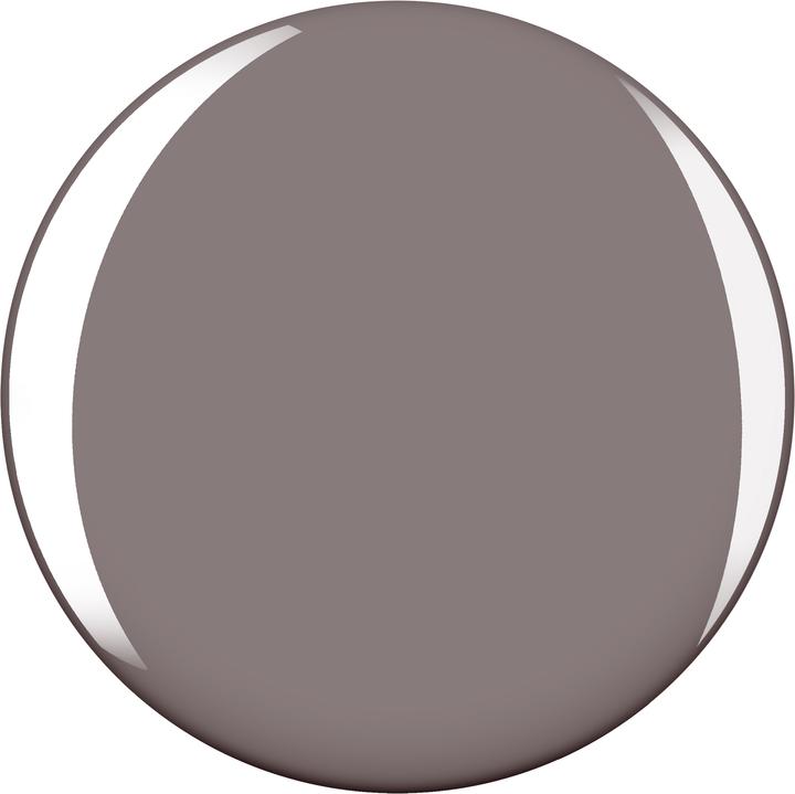 Produktbild Essie Nail Color (77 Chinchilly, Farblack)