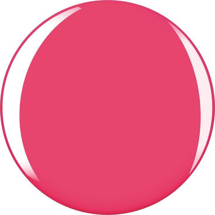 Actual product image Essie Nail Polish (72 Peach Daiquiri., Colour paint)