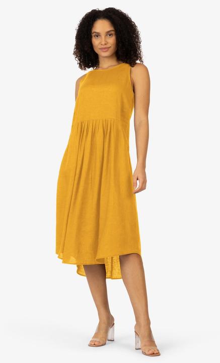 Image du produit Mint & Mia Vestito da Rete (42)