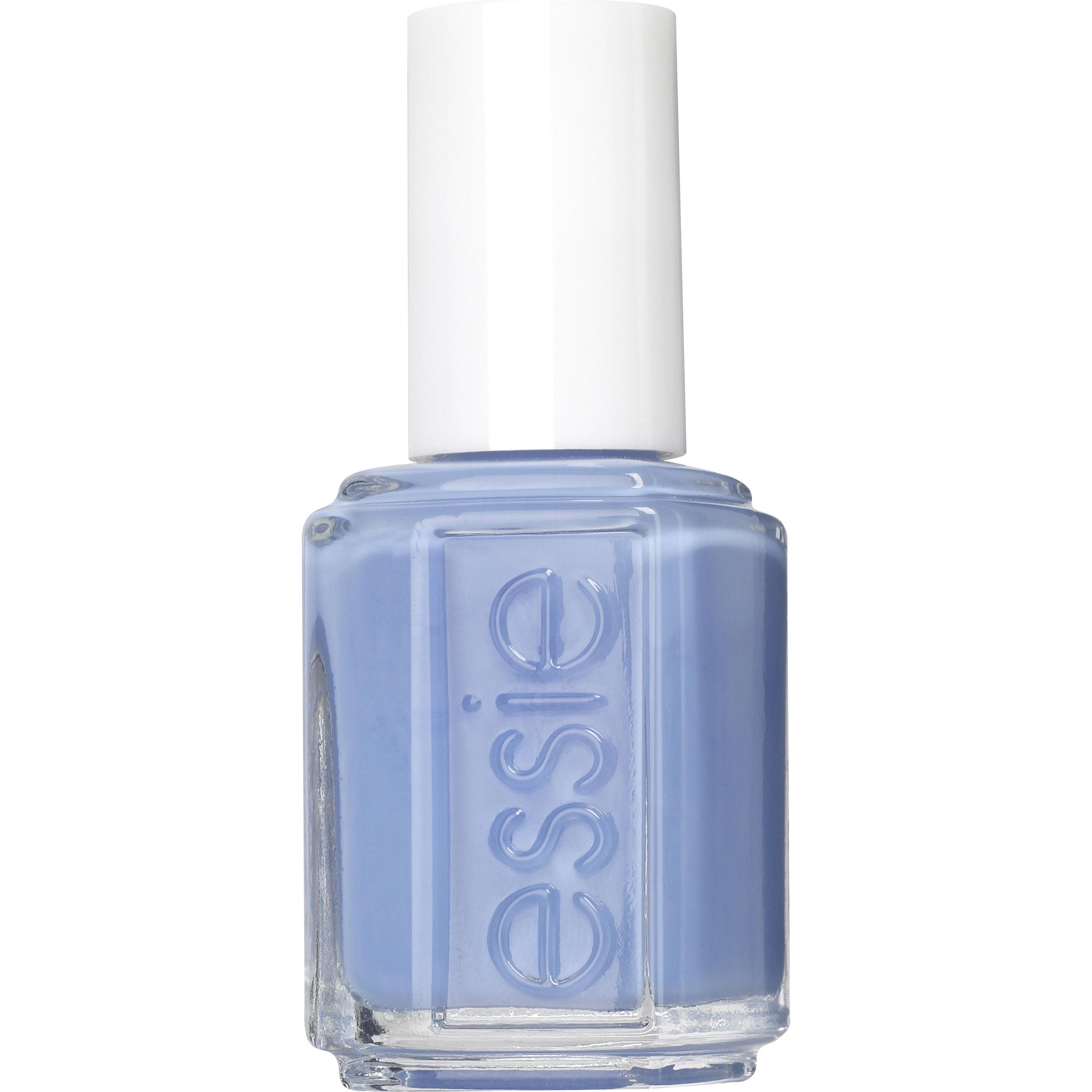 Thumbnail - Essie, Nagellack, Nail Color (94 Lapiz of Luxury, Farblack)