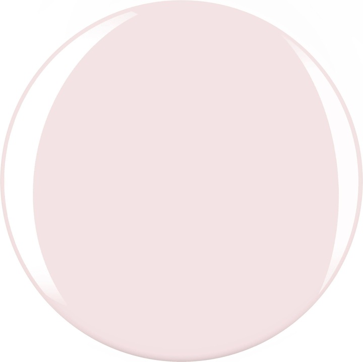 Immagine prodotto Essie Smalto per unghie (13 mademoiselle, Smalto)