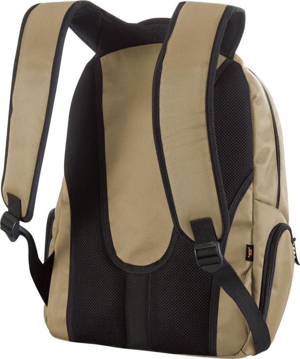 Produktbild Halfar Rucksack Laptops Mission (14 l)