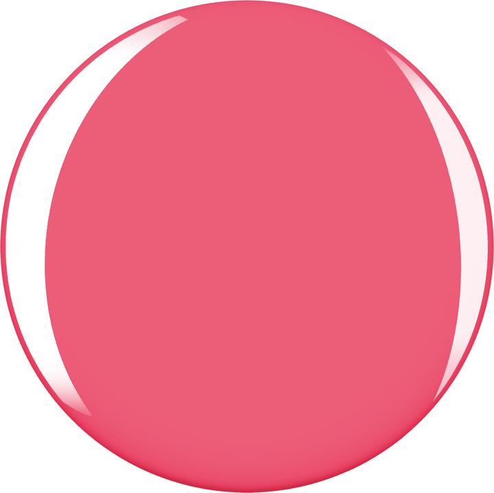 Produktbild Essie Nail Color (73 Cute as a Button, Farblack)