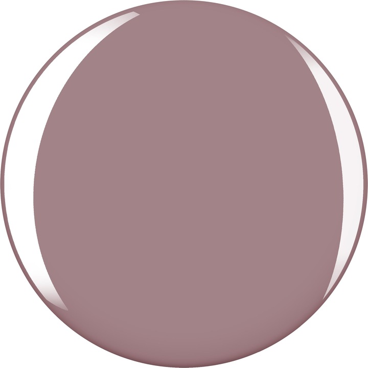 Image du produit Essie Vernis à ongles (101 Lady Like, Vernis couleur)