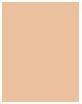 Produktbild Dermacol BB Cream Hyaluron Beauty Cream All In One (02 Bronze)