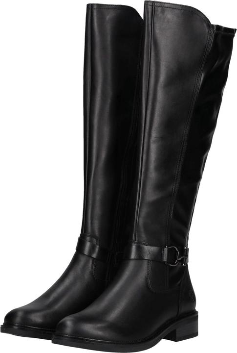 Immagine prodotto Remonte Stiefel (43)
