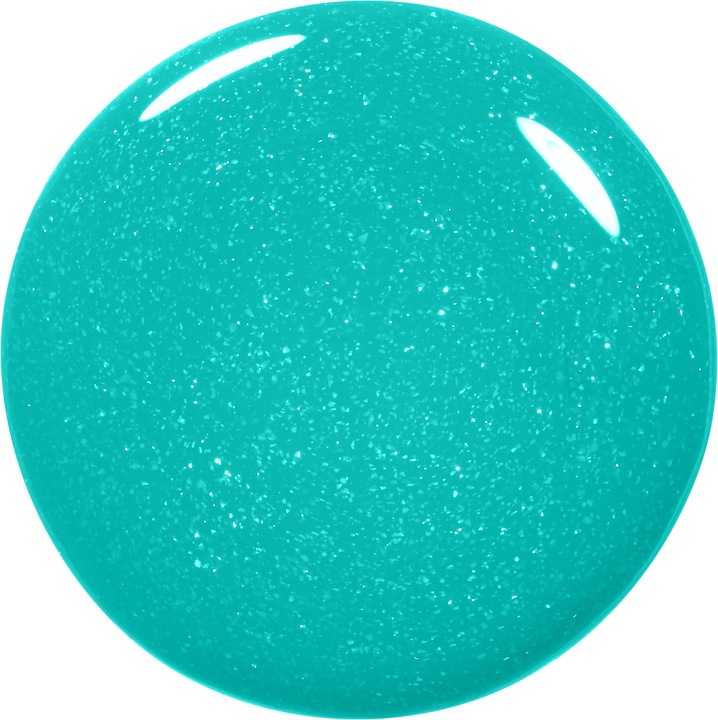 Actual product image Essie Nail polish (266 Naughty Nautical, Colour paint)