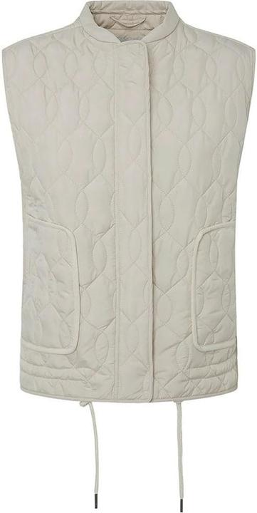 Produktbild Pepe Jeans Ali (L)